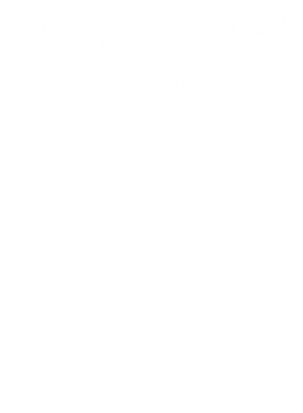 https://s3.us-west-1.wasabisys.com/ecart-content/occupationtshirts.com/overlays/331/426/3314260.png img