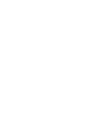 https://s3.us-west-1.wasabisys.com/ecart-content/occupationtshirts.com/overlays/331/427/3314276.png img