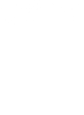 https://s3.us-west-1.wasabisys.com/ecart-content/occupationtshirts.com/overlays/331/429/3314291.png img