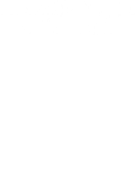 https://s3.us-west-1.wasabisys.com/ecart-content/occupationtshirts.com/overlays/331/429/3314292.png img