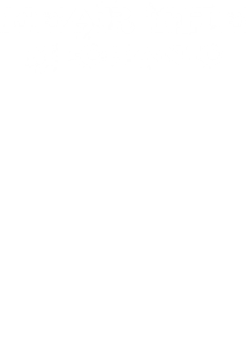 https://s3.us-west-1.wasabisys.com/ecart-content/occupationtshirts.com/overlays/331/430/3314305.png img
