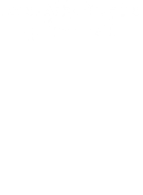 https://s3.us-west-1.wasabisys.com/ecart-content/occupationtshirts.com/overlays/331/431/3314313.png img