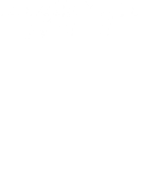 https://s3.us-west-1.wasabisys.com/ecart-content/occupationtshirts.com/overlays/331/433/3314332.png img