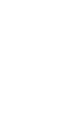 https://s3.us-west-1.wasabisys.com/ecart-content/occupationtshirts.com/overlays/331/433/3314339.png img