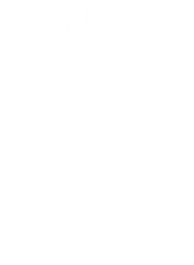 https://s3.us-west-1.wasabisys.com/ecart-content/occupationtshirts.com/overlays/331/434/3314342.png img