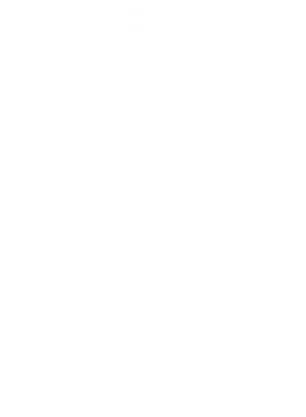 https://s3.us-west-1.wasabisys.com/ecart-content/occupationtshirts.com/overlays/331/434/3314346.png img
