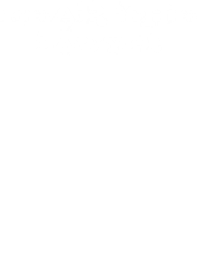 https://s3.us-west-1.wasabisys.com/ecart-content/occupationtshirts.com/overlays/331/434/3314348.png img