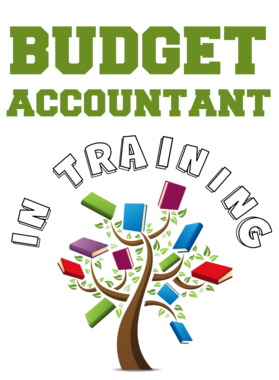 https://s3.us-west-1.wasabisys.com/ecart-content/occupationtshirts.com/overlays/344/603/3446035.png img