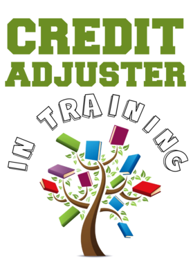 https://s3.us-west-1.wasabisys.com/ecart-content/occupationtshirts.com/overlays/344/603/3446038.png img