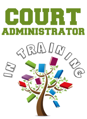 https://s3.us-west-1.wasabisys.com/ecart-content/occupationtshirts.com/overlays/344/604/3446042.png img