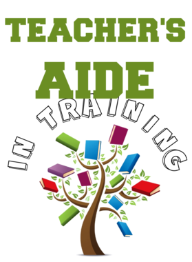 https://s3.us-west-1.wasabisys.com/ecart-content/occupationtshirts.com/overlays/344/605/3446055.png img