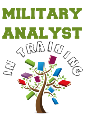 https://s3.us-west-1.wasabisys.com/ecart-content/occupationtshirts.com/overlays/344/606/3446060.png img