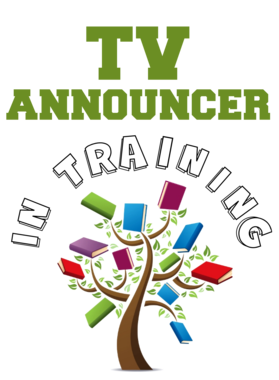 https://s3.us-west-1.wasabisys.com/ecart-content/occupationtshirts.com/overlays/344/606/3446063.png img