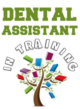 https://s3.us-west-1.wasabisys.com/ecart-content/occupationtshirts.com/overlays/344/607/3446073.png img