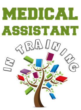 https://s3.us-west-1.wasabisys.com/ecart-content/occupationtshirts.com/overlays/344/607/3446076.png img