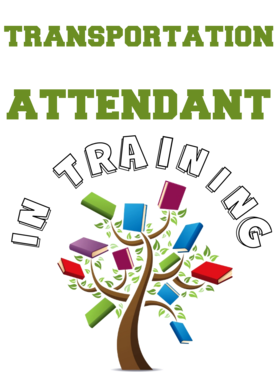 https://s3.us-west-1.wasabisys.com/ecart-content/occupationtshirts.com/overlays/344/608/3446083.png img