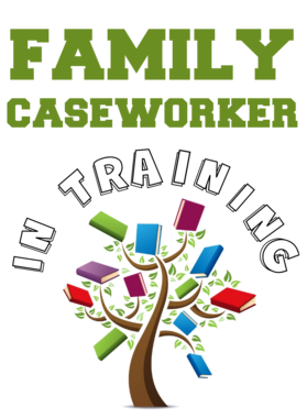 https://s3.us-west-1.wasabisys.com/ecart-content/occupationtshirts.com/overlays/344/609/3446096.png img
