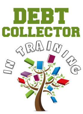 https://s3.us-west-1.wasabisys.com/ecart-content/occupationtshirts.com/overlays/344/611/3446111.png img