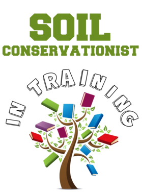 https://s3.us-west-1.wasabisys.com/ecart-content/occupationtshirts.com/overlays/344/611/3446114.png img