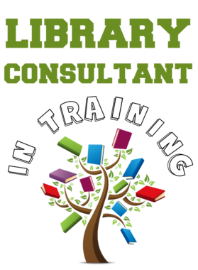 https://s3.us-west-1.wasabisys.com/ecart-content/occupationtshirts.com/overlays/344/611/3446115.png img