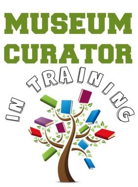 https://s3.us-west-1.wasabisys.com/ecart-content/occupationtshirts.com/overlays/344/612/3446124.png img