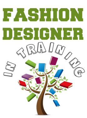 https://s3.us-west-1.wasabisys.com/ecart-content/occupationtshirts.com/overlays/344/613/3446139.png img