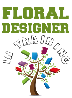 https://s3.us-west-1.wasabisys.com/ecart-content/occupationtshirts.com/overlays/344/615/3446156.png img