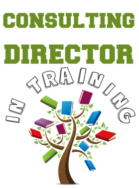 https://s3.us-west-1.wasabisys.com/ecart-content/occupationtshirts.com/overlays/344/655/3446557.png img