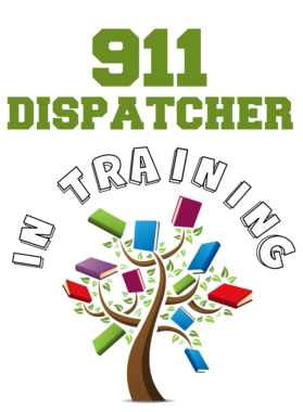 https://s3.us-west-1.wasabisys.com/ecart-content/occupationtshirts.com/overlays/344/674/3446742.png img