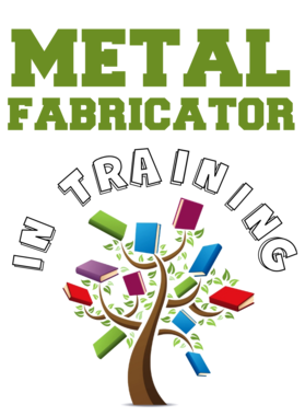 https://s3.us-west-1.wasabisys.com/ecart-content/occupationtshirts.com/overlays/344/804/3448040.png img