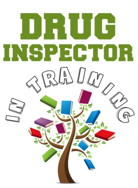 https://s3.us-west-1.wasabisys.com/ecart-content/occupationtshirts.com/overlays/344/854/3448547.png img