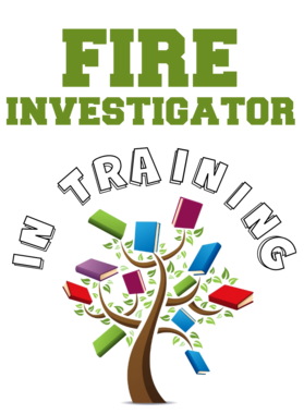https://s3.us-west-1.wasabisys.com/ecart-content/occupationtshirts.com/overlays/344/897/3448974.png img