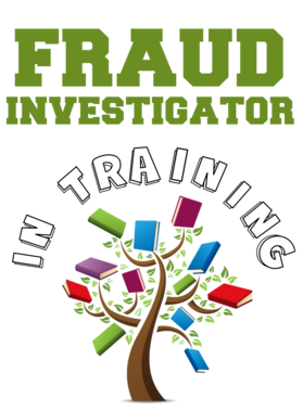 https://s3.us-west-1.wasabisys.com/ecart-content/occupationtshirts.com/overlays/344/901/3449012.png img