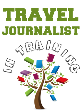 https://s3.us-west-1.wasabisys.com/ecart-content/occupationtshirts.com/overlays/344/913/3449132.png img