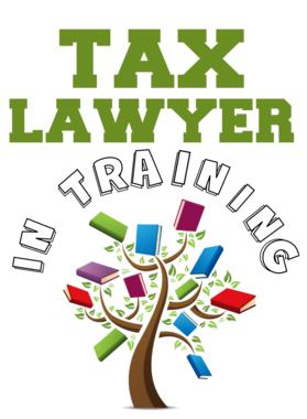 https://s3.us-west-1.wasabisys.com/ecart-content/occupationtshirts.com/overlays/344/931/3449313.png img
