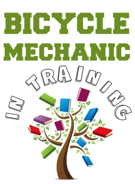 https://s3.us-west-1.wasabisys.com/ecart-content/occupationtshirts.com/overlays/345/002/3450023.png img