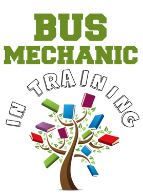 https://s3.us-west-1.wasabisys.com/ecart-content/occupationtshirts.com/overlays/345/005/3450058.png img