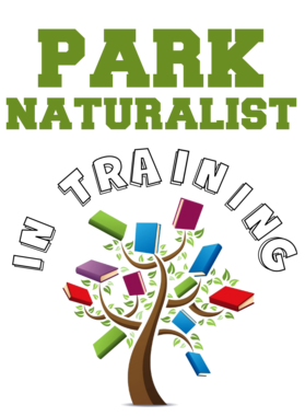 https://s3.us-west-1.wasabisys.com/ecart-content/occupationtshirts.com/overlays/345/026/3450267.png img