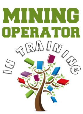 https://s3.us-west-1.wasabisys.com/ecart-content/occupationtshirts.com/overlays/345/085/3450855.png img