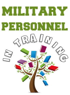 https://s3.us-west-1.wasabisys.com/ecart-content/occupationtshirts.com/overlays/345/116/3451165.png img