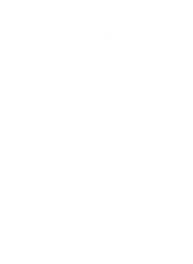 https://s3.us-west-1.wasabisys.com/ecart-content/occupationtshirts.com/overlays/345/160/3451607.png img