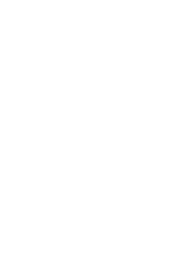 https://s3.us-west-1.wasabisys.com/ecart-content/occupationtshirts.com/overlays/345/162/3451620.png img