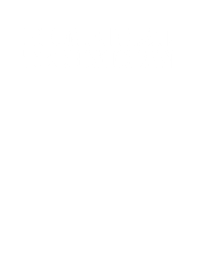 https://s3.us-west-1.wasabisys.com/ecart-content/occupationtshirts.com/overlays/345/166/3451661.png img