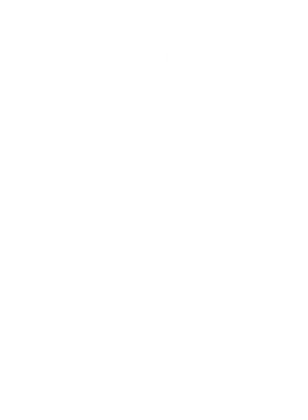 https://s3.us-west-1.wasabisys.com/ecart-content/occupationtshirts.com/overlays/345/167/3451679.png img