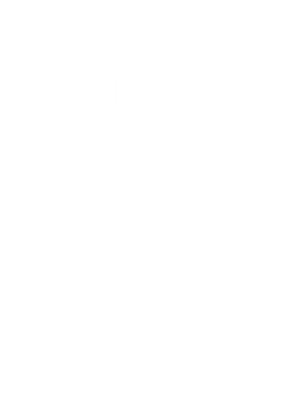 https://s3.us-west-1.wasabisys.com/ecart-content/occupationtshirts.com/overlays/345/170/3451704.png img