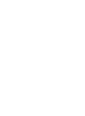 https://s3.us-west-1.wasabisys.com/ecart-content/occupationtshirts.com/overlays/345/170/3451709.png img
