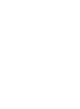 https://s3.us-west-1.wasabisys.com/ecart-content/occupationtshirts.com/overlays/345/171/3451715.png img