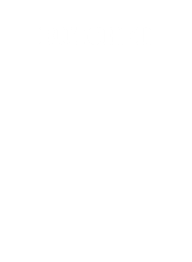 https://s3.us-west-1.wasabisys.com/ecart-content/occupationtshirts.com/overlays/345/172/3451726.png img