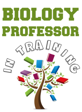 https://s3.us-west-1.wasabisys.com/ecart-content/occupationtshirts.com/overlays/345/175/3451752.png img