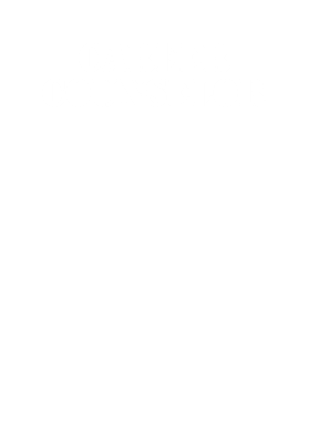 https://s3.us-west-1.wasabisys.com/ecart-content/occupationtshirts.com/overlays/345/176/3451766.png img